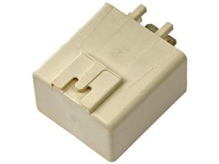 Dorman TECHoice Fuel Pump Relay Assembly for 1984-1995 Volvo 522-000