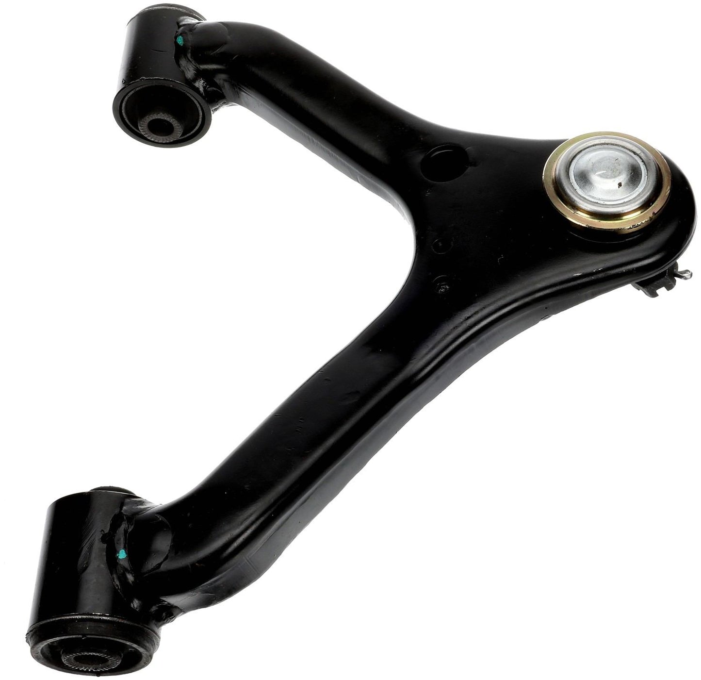 Dorman Suspension Control Arm And Ball Joint Assembly with Durably Designed for 2015-2016 Toyota Hilux Tacoma 522-003