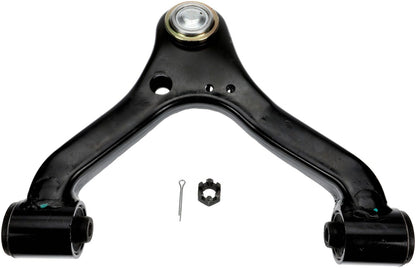 Dorman Suspension Control Arm And Ball Joint Assembly with Durably Designed for 2015-2016 Toyota Hilux Tacoma 522-003