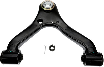 Dorman Suspension Control Arm And Ball Joint Assembly with Durably Designed for 2015-2016 Toyota Hilux Tacoma 522-003