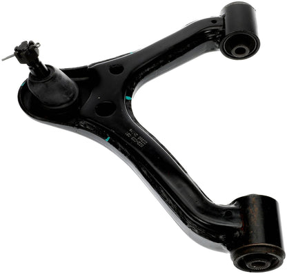Dorman Suspension Control Arm And Ball Joint Assembly with Durably Designed for 2015-2016 Toyota Hilux Tacoma 522-003