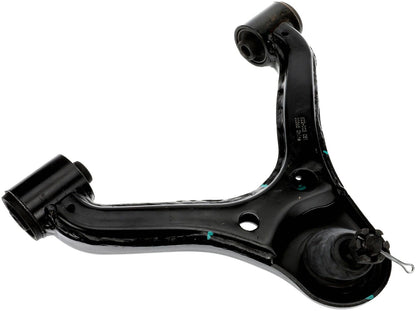 Dorman Suspension Control Arm And Ball Joint Assembly with Durably Designed for 2015-2016 Toyota Hilux Tacoma 522-003