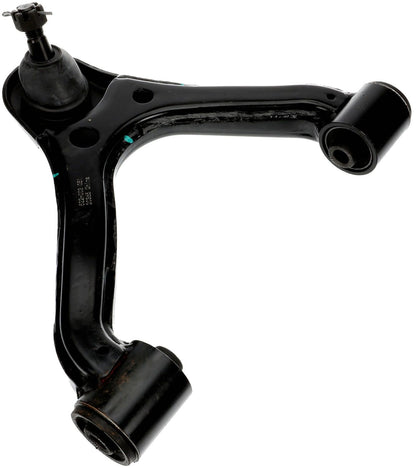 Dorman Suspension Control Arm And Ball Joint Assembly with Durably Designed for 2015-2016 Toyota Hilux Tacoma 522-003