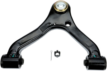 Dorman - OE Solutions Suspension Control Arm and Ball Joint Assembly for 2015-06 Toyota Hilux 2015-05 Toyota Tacoma 522-004