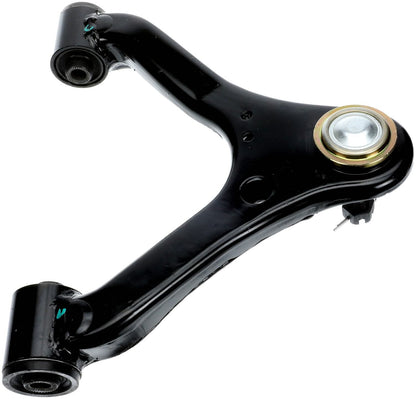 Dorman - OE Solutions Suspension Control Arm and Ball Joint Assembly for 2015-06 Toyota Hilux 2015-05 Toyota Tacoma 522-004