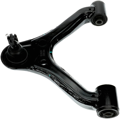 Dorman - OE Solutions Suspension Control Arm and Ball Joint Assembly for 2015-06 Toyota Hilux 2015-05 Toyota Tacoma 522-004