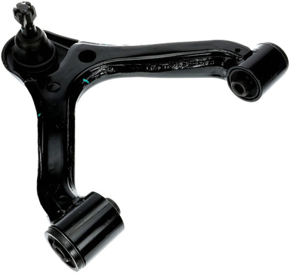 Dorman - OE Solutions Suspension Control Arm and Ball Joint Assembly for 2015-06 Toyota Hilux 2015-05 Toyota Tacoma 522-004