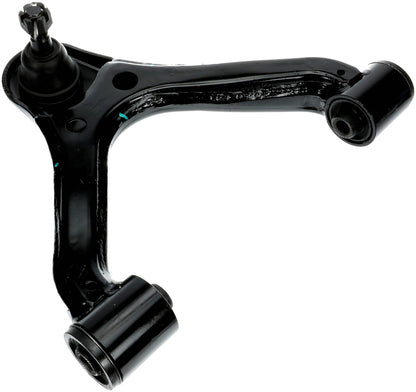 Dorman - OE Solutions Suspension Control Arm and Ball Joint Assembly for 2015-06 Toyota Hilux 2015-05 Toyota Tacoma 522-004