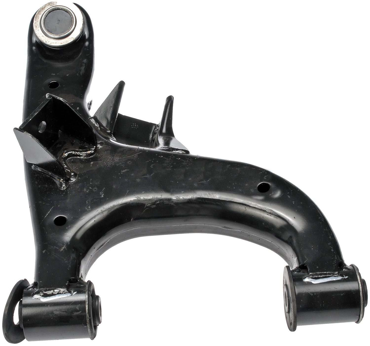 Dorman - OE Solutions CONTROL ARM 522-007