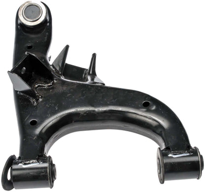 Dorman - OE Solutions CONTROL ARM 522-007