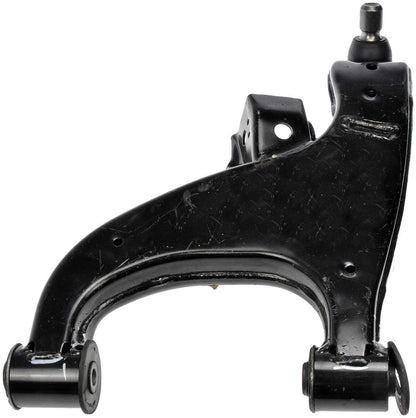 Dorman - OE Solutions CONTROL ARM 522-007