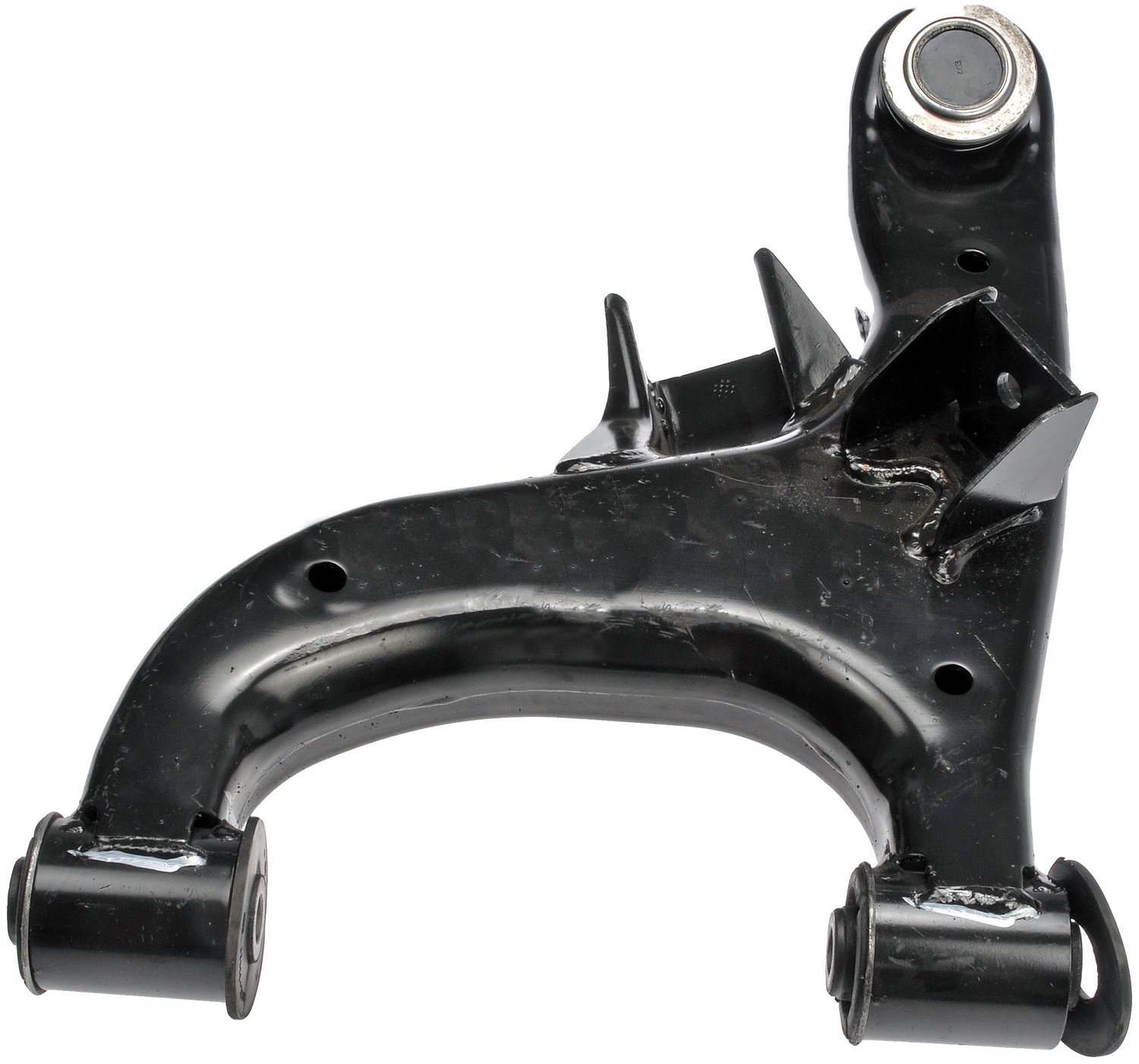 Dorman - OE Solutions CONTROL ARM 522-008