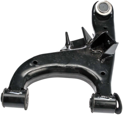 Dorman OE Solutions Suspension Control Arm and Ball Joint Assembly for 2004-2010 Infiniti and 2004-2015 Nissan 522-008