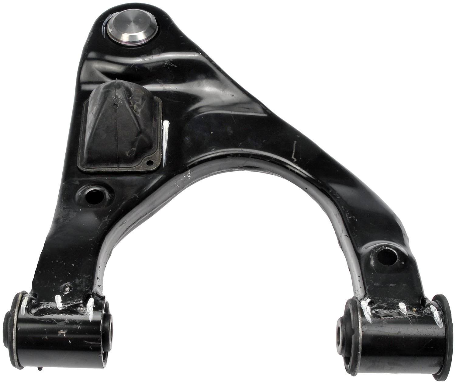 Dorman - OE Solutions CONTROL ARM 522-009