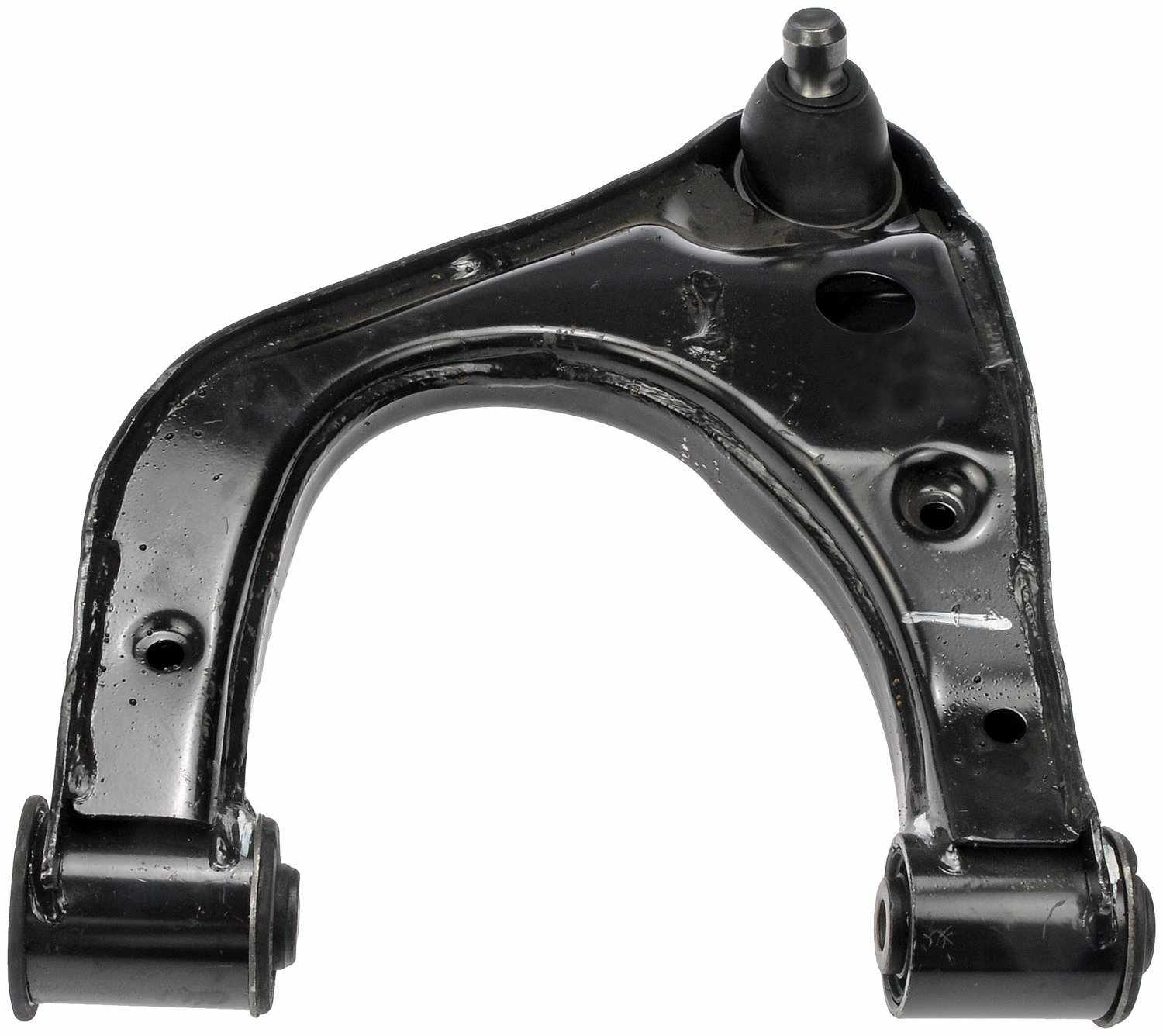 Dorman - OE Solutions CONTROL ARM 522-009