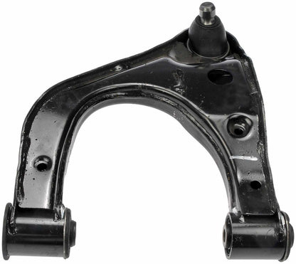 Dorman OE Solutions Suspension Control Arm and Ball Joint Assembly for 2005-2012 Nissan Pathfinder 522-009
