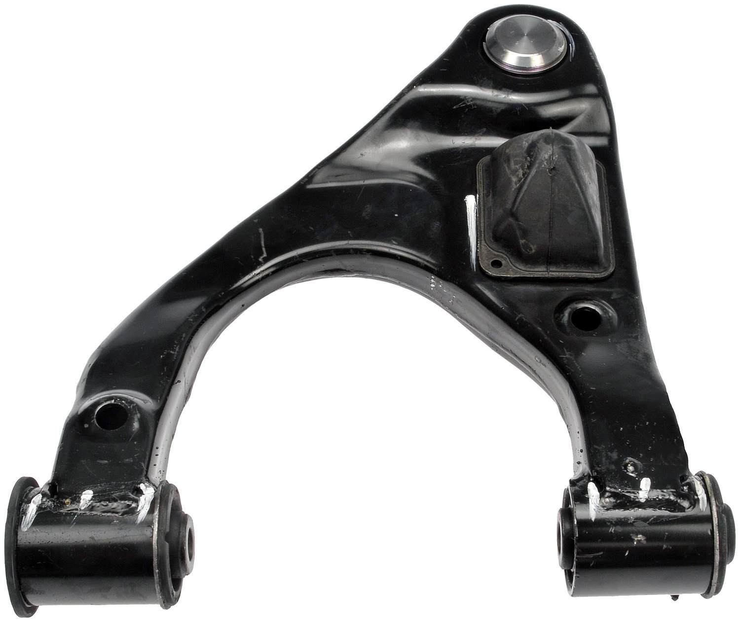 Dorman - OE Solutions CONTROL ARM 522-010