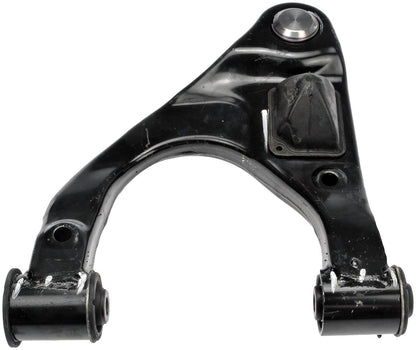 Dorman OE Solutions Suspension Control Arm and Ball Joint Assembly for 2005-2012 Nissan Pathfinder 522-010