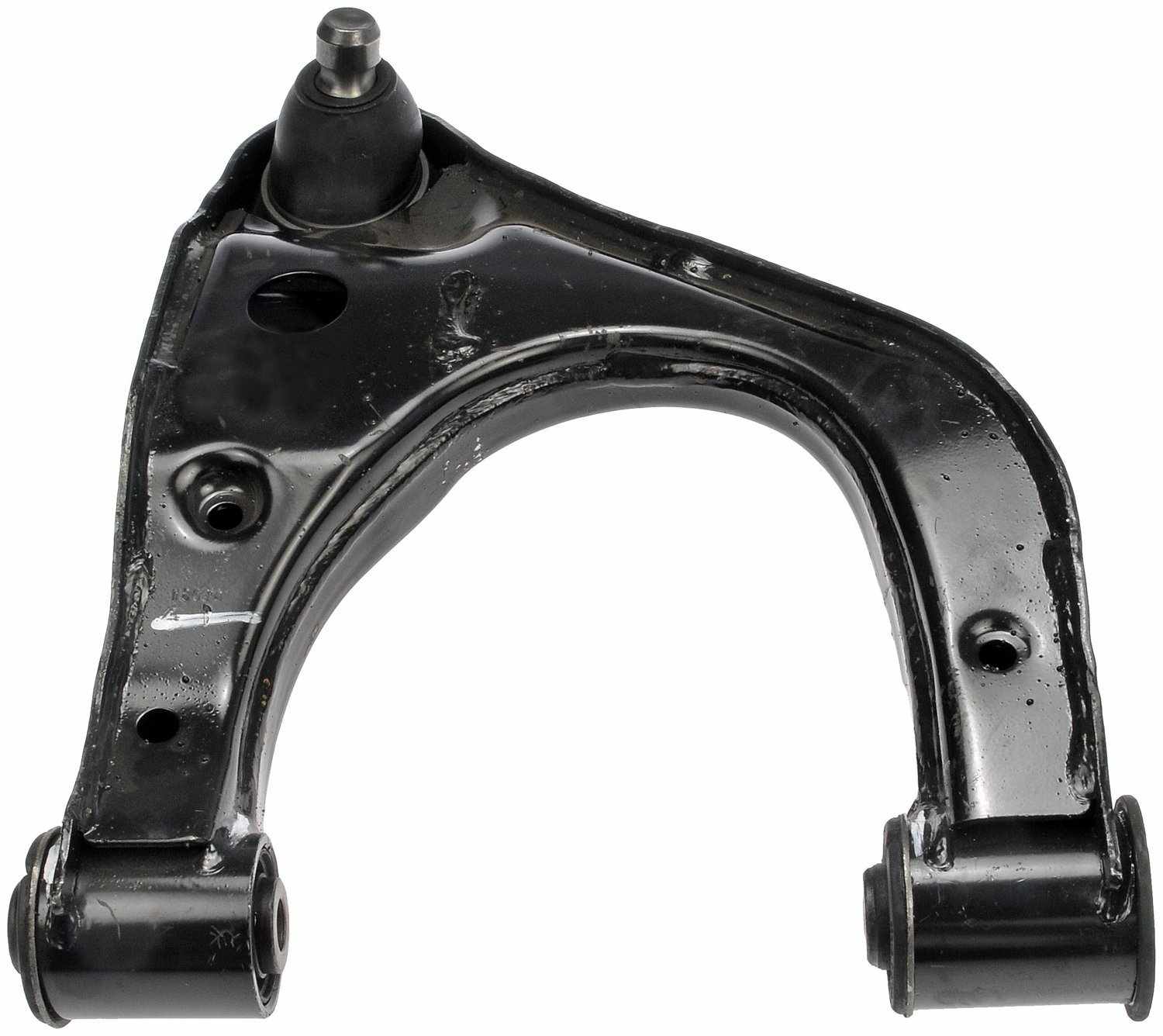 Dorman - OE Solutions CONTROL ARM 522-010