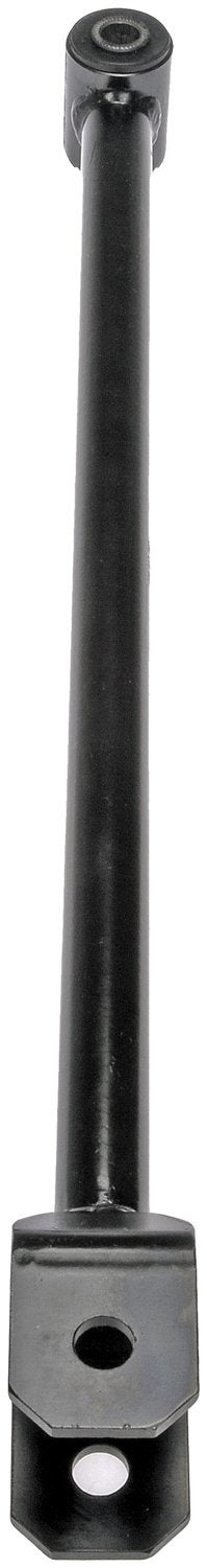 Dorman OE Solutions Suspension Lateral Arm for 1996-2000 Hyundai Elantra and 1997-2001 Hyundai Tiburon 522-011