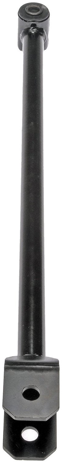 Dorman OE Solutions Suspension Lateral Arm for 1996-2000 Hyundai Elantra and 1997-2001 Hyundai Tiburon 522-011
