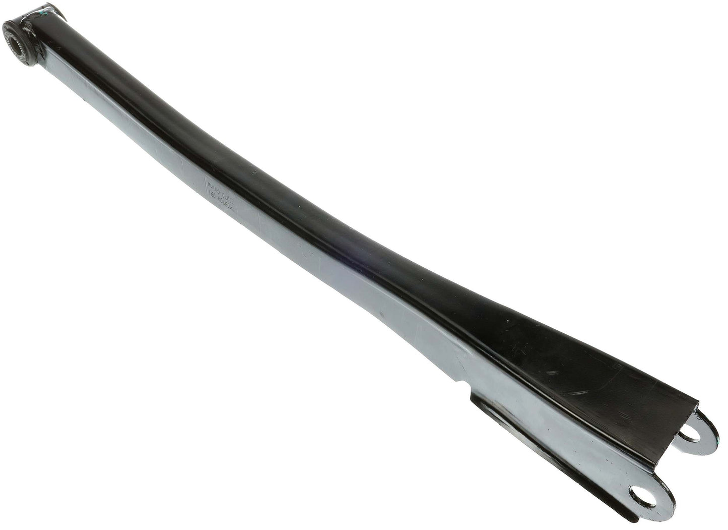 Dorman - OE Solutions CONTROL ARM 522-012