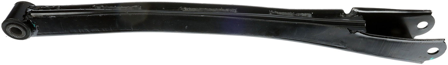 Dorman - OE Solutions CONTROL ARM 522-012