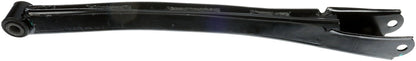 Dorman - OE Solutions CONTROL ARM 522-012