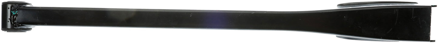 Dorman - OE Solutions CONTROL ARM 522-012