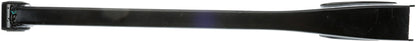 Dorman - OE Solutions CONTROL ARM 522-012