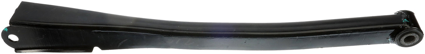 Dorman - OE Solutions CONTROL ARM 522-012