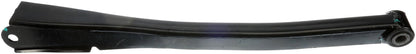 Dorman - OE Solutions CONTROL ARM 522-012