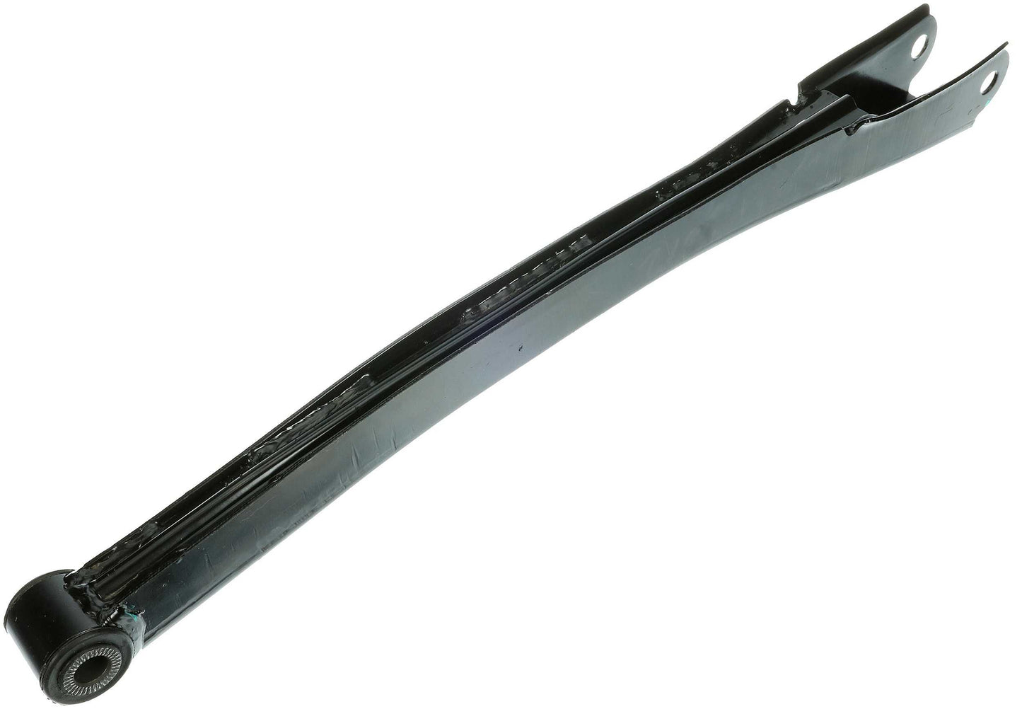 Dorman - OE Solutions CONTROL ARM 522-012