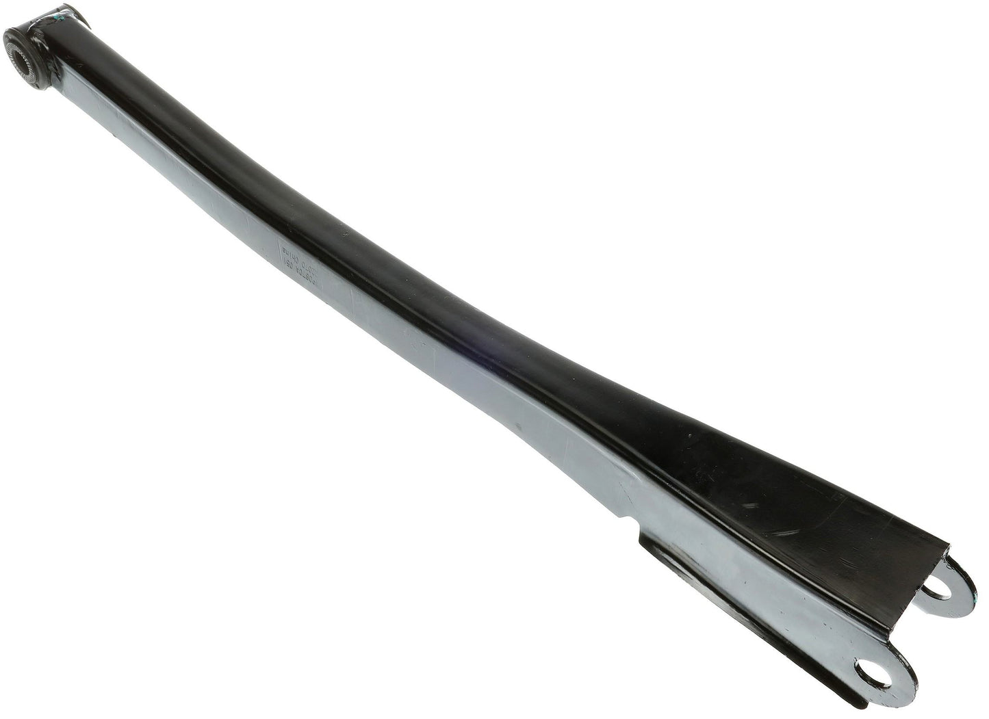 Dorman - OE Solutions CONTROL ARM 522-012
