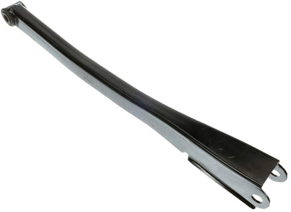 Dorman - OE Solutions CONTROL ARM 522-012