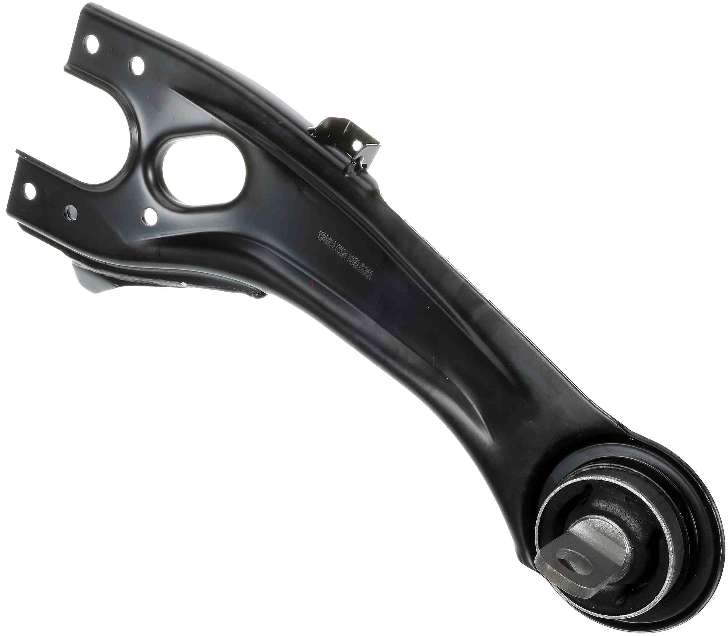 Dorman - OE Solutions TRAILING ARM 522-013