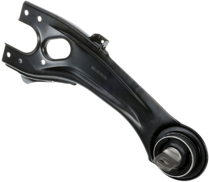 Dorman OE Solutions Suspension Trailing Arm for 2007-2012 Hyundai Elantra 522-013