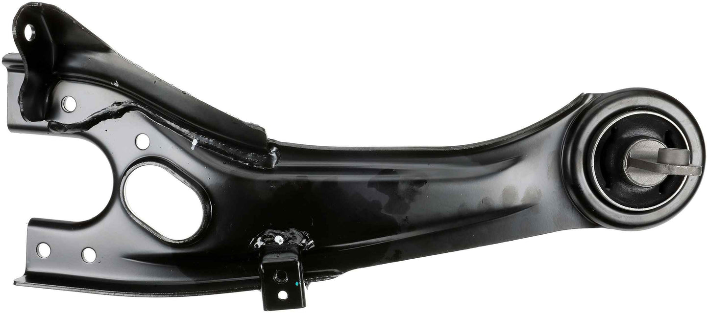Dorman OE Solutions Suspension Trailing Arm for 2007-2012 Hyundai Elantra 522-013