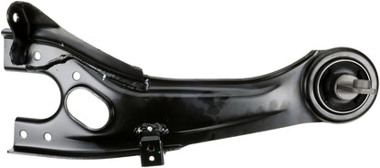 Dorman OE Solutions Suspension Trailing Arm for 2007-2012 Hyundai Elantra 522-013