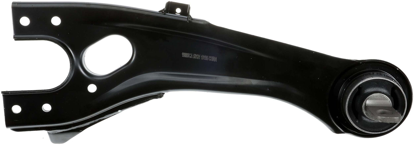 Dorman OE Solutions Suspension Trailing Arm for 2007-2012 Hyundai Elantra 522-013