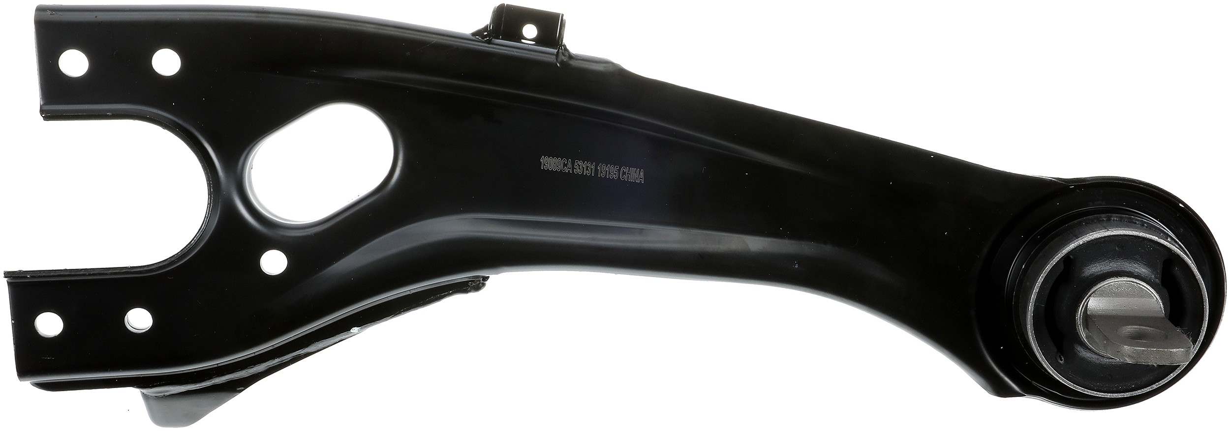 Dorman - OE Solutions TRAILING ARM 522-013