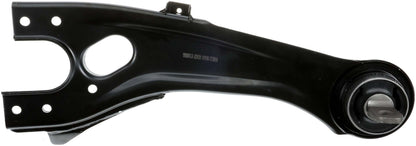 Dorman OE Solutions Suspension Trailing Arm for 2007-2012 Hyundai Elantra 522-013