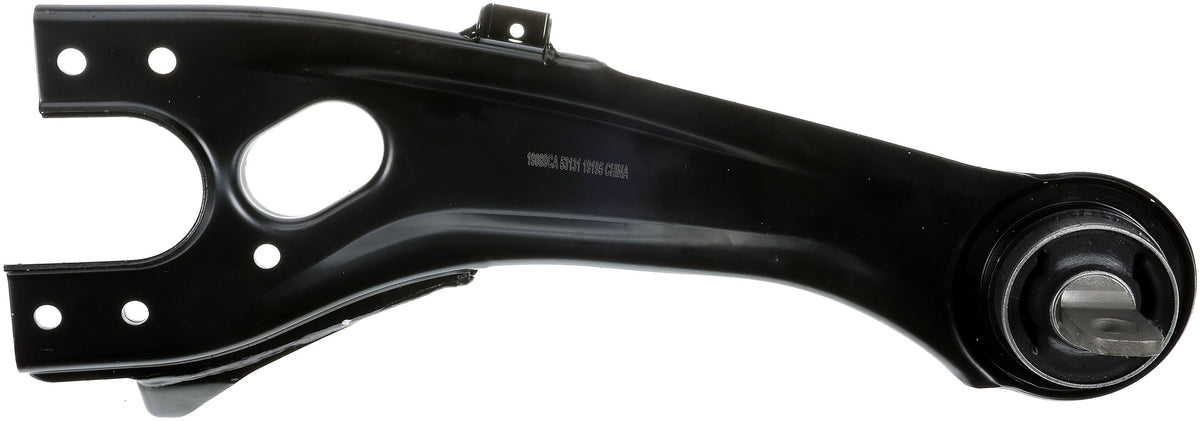 Dorman OE Solutions Suspension Trailing Arm for 2007-2012 Hyundai Elantra 522-013