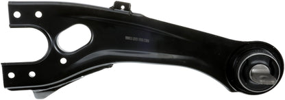 Dorman OE Solutions Suspension Trailing Arm for 2007-2012 Hyundai Elantra 522-013