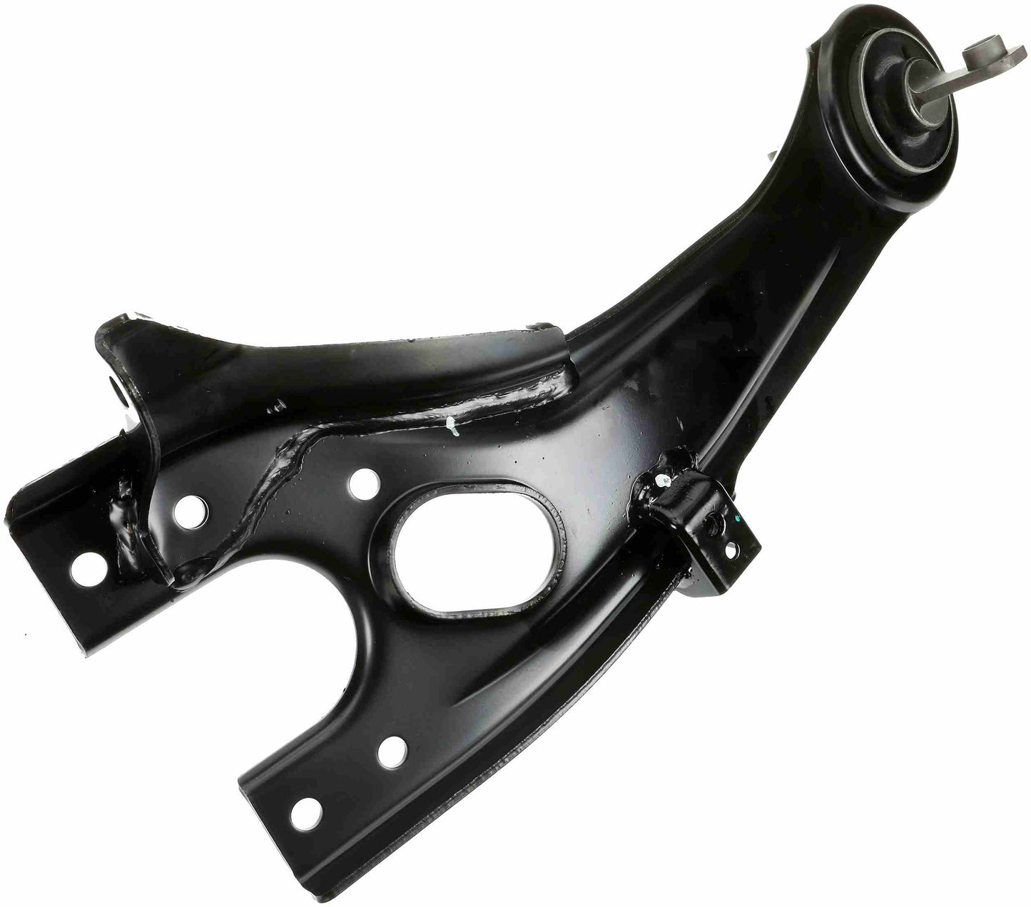 Dorman OE Solutions Suspension Trailing Arm for 2007-2012 Hyundai Elantra 522-013
