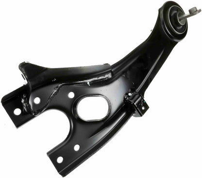Dorman OE Solutions Suspension Trailing Arm for 2007-2012 Hyundai Elantra 522-013