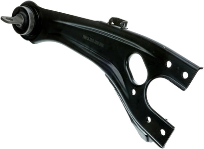 Dorman - OE Solutions Suspension Trailing Arm for 2012-07 Hyundai Elantra 522-014