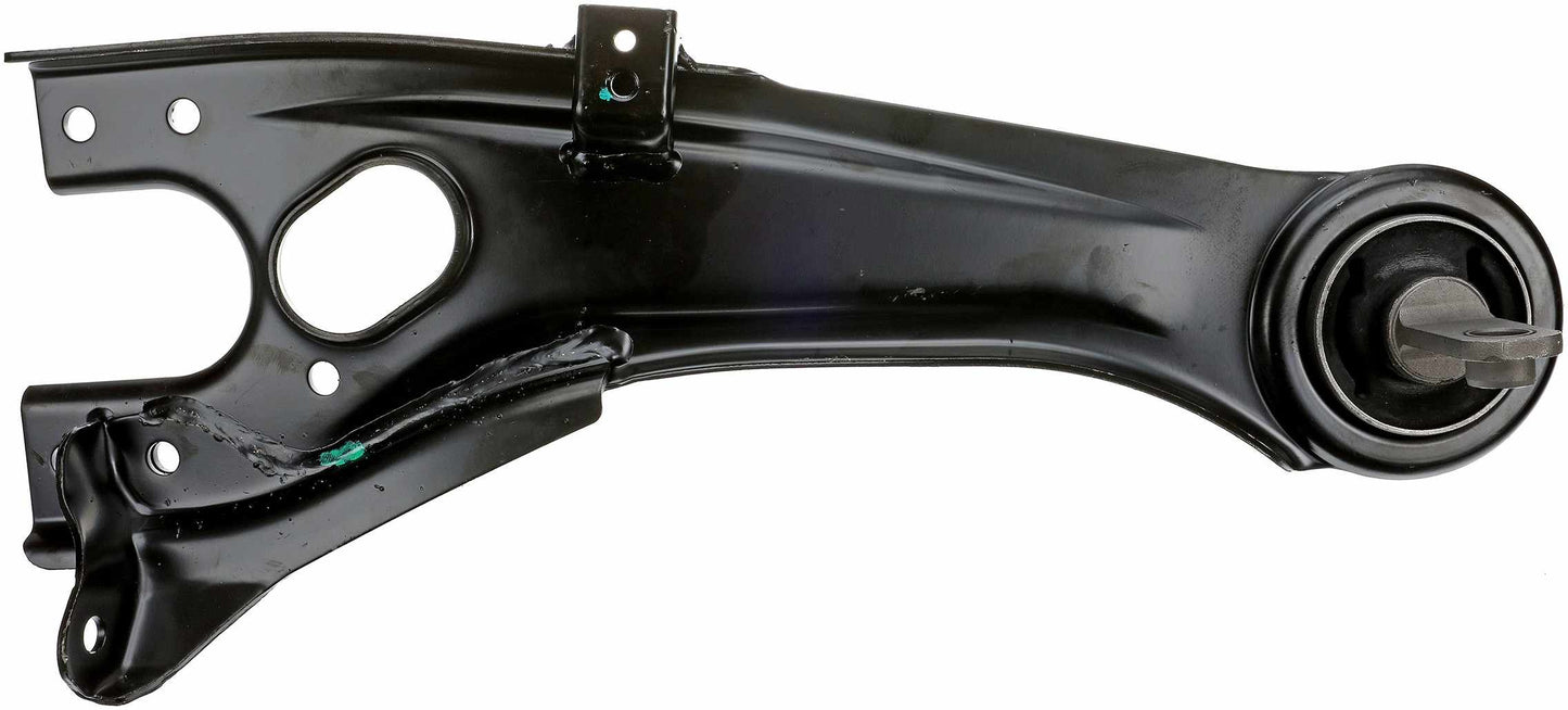 Dorman - OE Solutions Suspension Trailing Arm for 2012-07 Hyundai Elantra 522-014