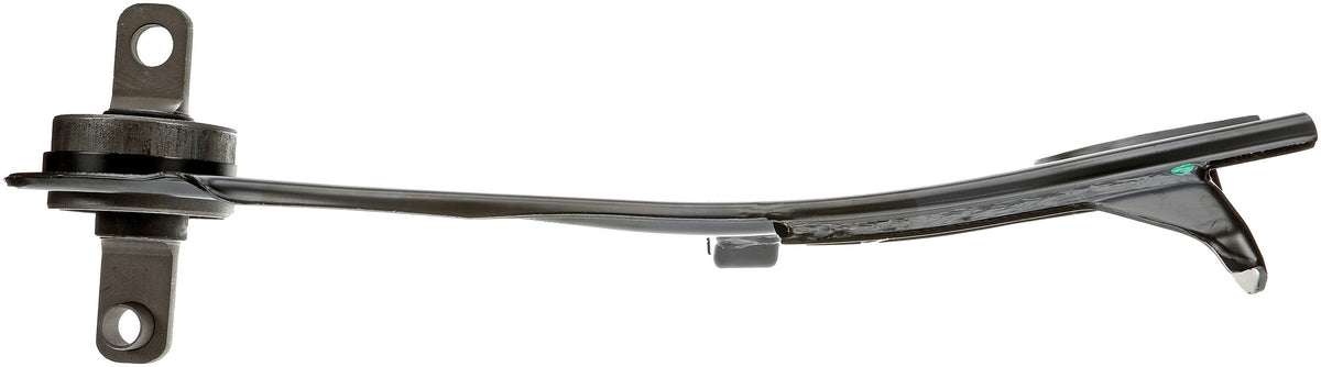 Dorman - OE Solutions Suspension Trailing Arm for 2012-07 Hyundai Elantra 522-014