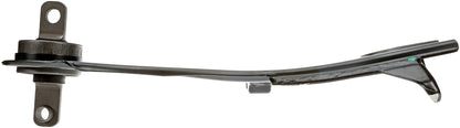 Dorman - OE Solutions Suspension Trailing Arm for 2012-07 Hyundai Elantra 522-014
